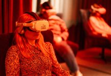 Čiurlionio kūryba virtualioje realybėje vėl sugrįžta į Šilalę