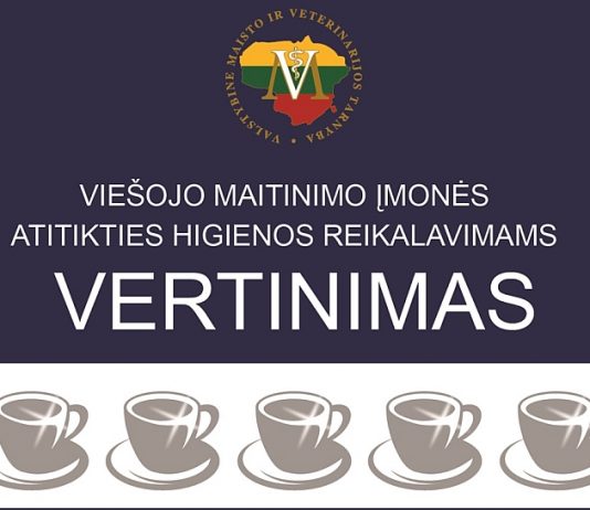 Kvėdarnos darželiui „Saulutė“ – aukščiausias higienos įvertinimas